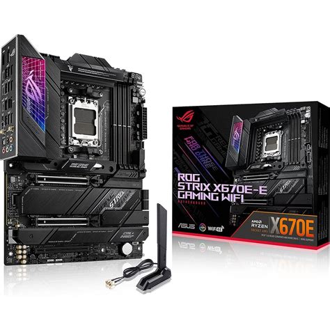 best motherboard cpu combo|The Best Motherboard CPU Combos (For All Budgets) .